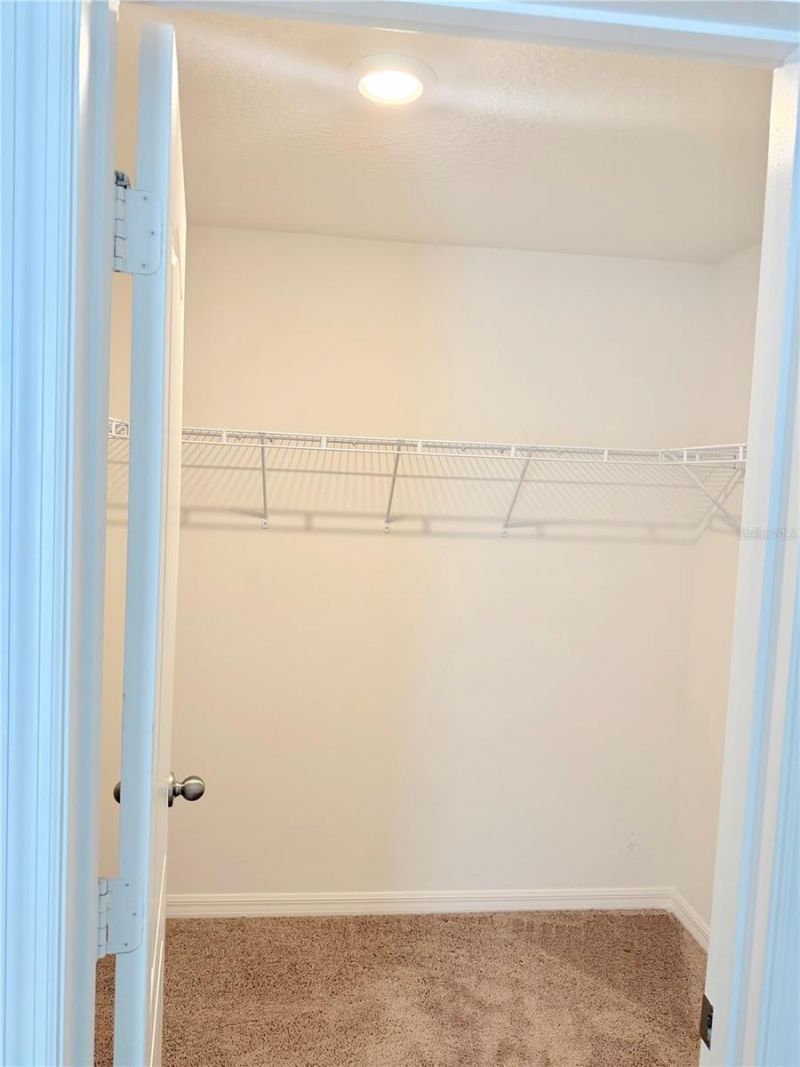 1738 Wynford Circle , Tavares, FL 32778 Photo