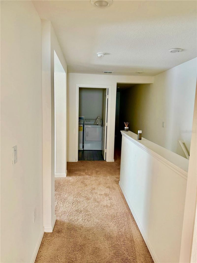 1738 Wynford Circle , Tavares, FL 32778 Photo