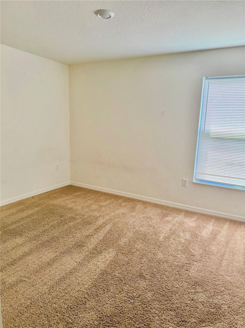 1738 Wynford Circle , Tavares, FL 32778 Photo