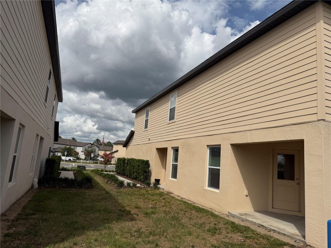 1738 Wynford Circle , Tavares, FL 32778 Photo