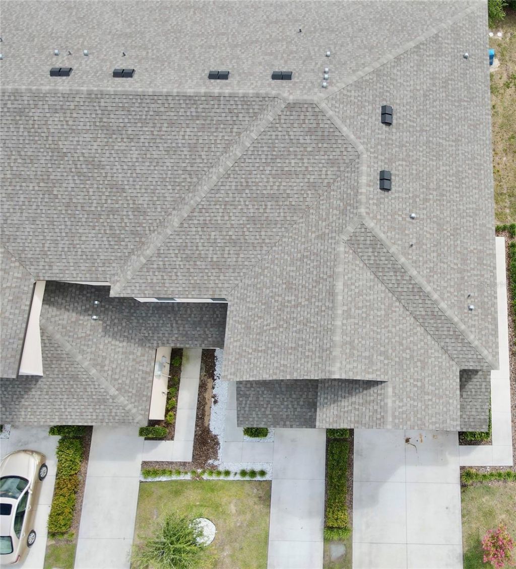 1738 Wynford Circle , Tavares, FL 32778 Photo