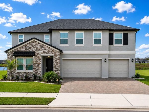 12558 COLONNADE VISTA DRIVE , RIVERVIEW, FL 33579