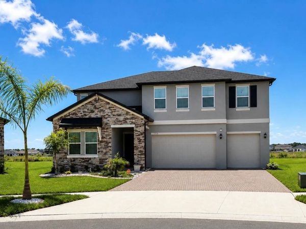 12558 COLONNADE VISTA DRIVE, RIVERVIEW, FL 33579
