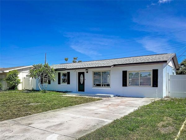 7505 W ELLICOTT STREET , TAMPA, FL 33615