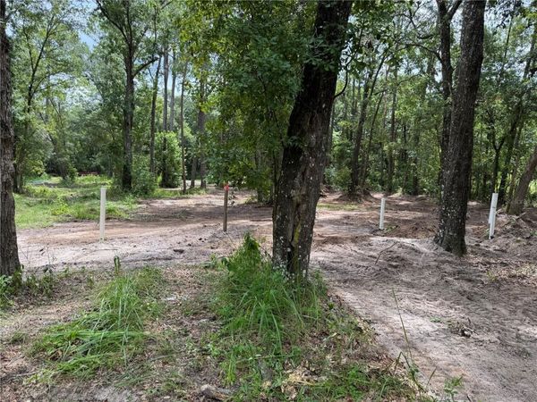 TBD , WALDO, FL 32694