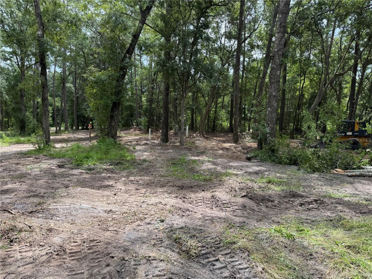 Tbd , Waldo, FL 32694 Photo