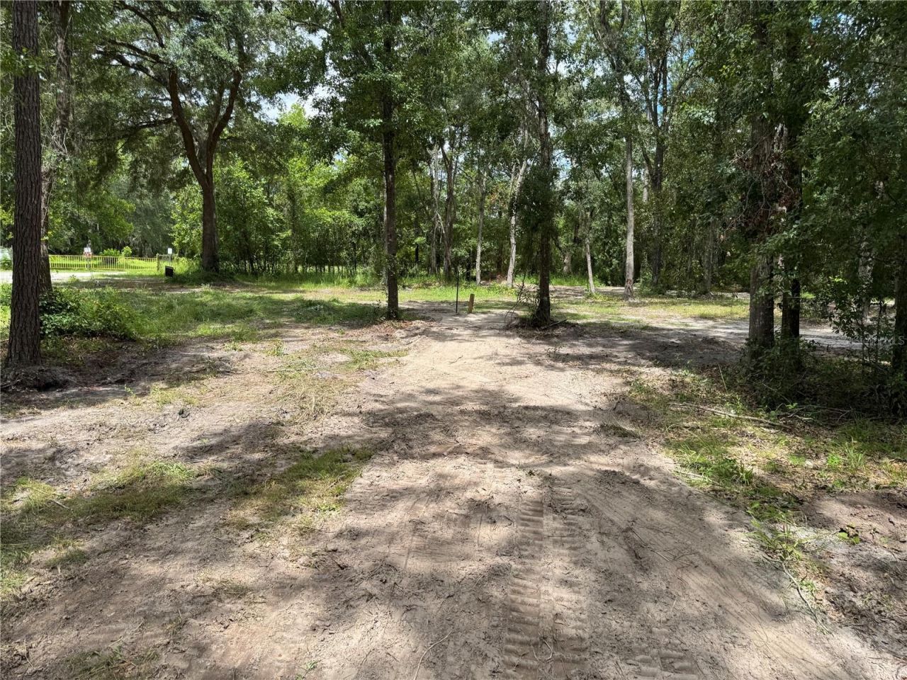 Tbd , Waldo, FL 32694 Photo