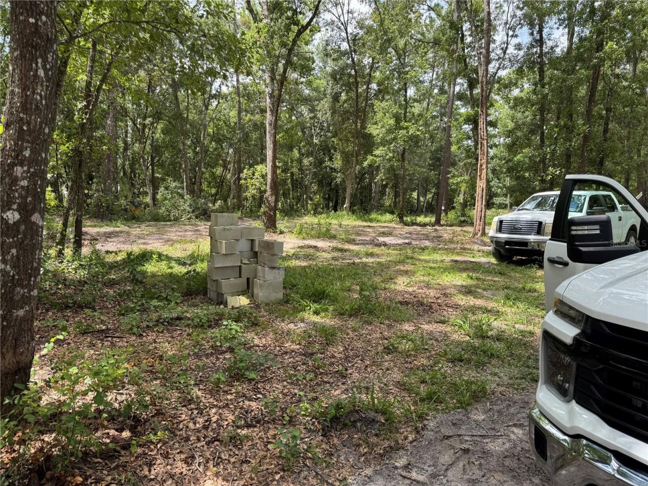Tbd , Waldo, FL 32694 Photo