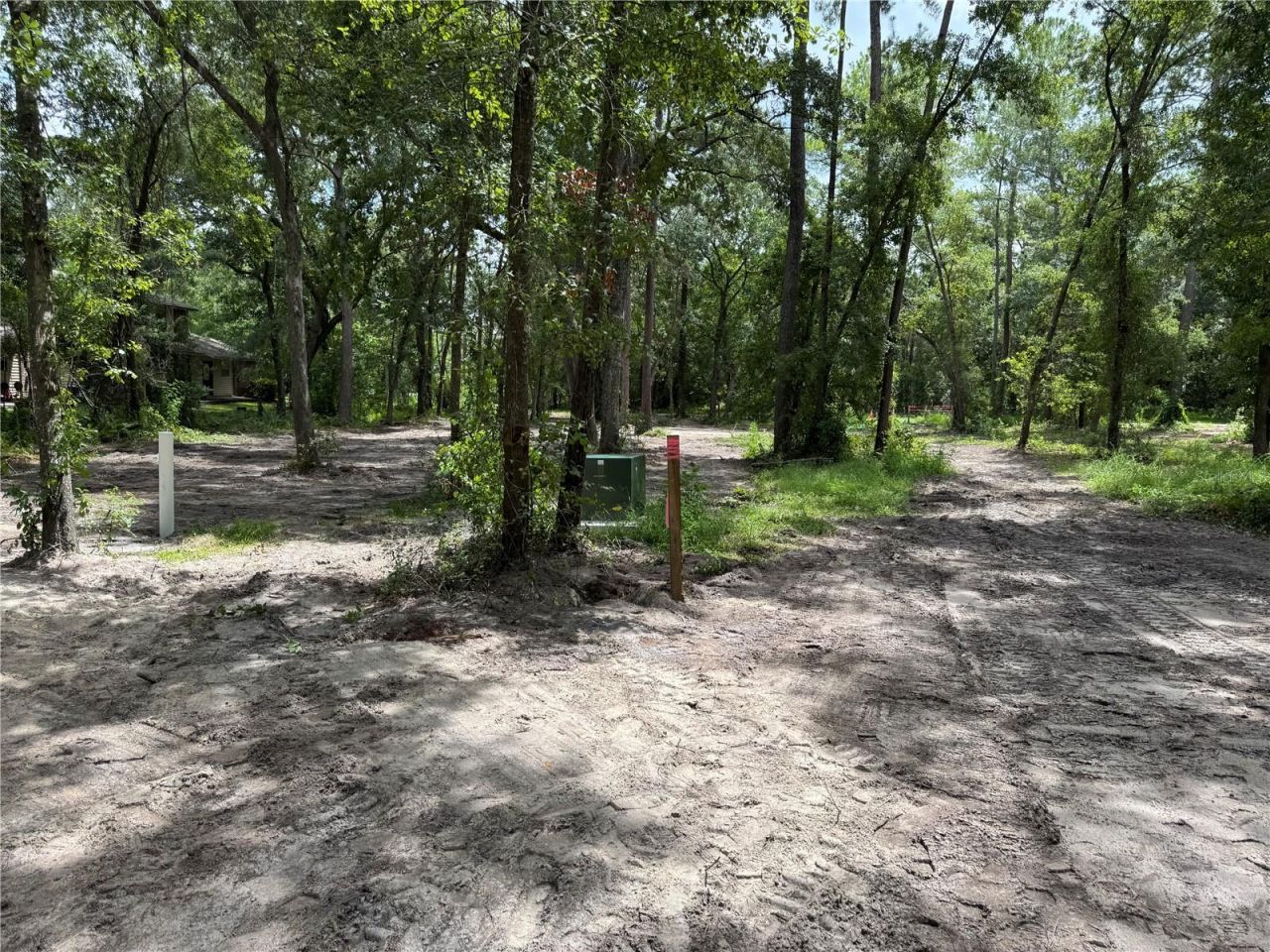 Tbd , Waldo, FL 32694 Photo
