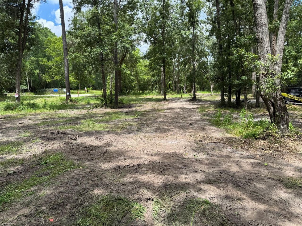 Tbd , Waldo, FL 32694 Photo