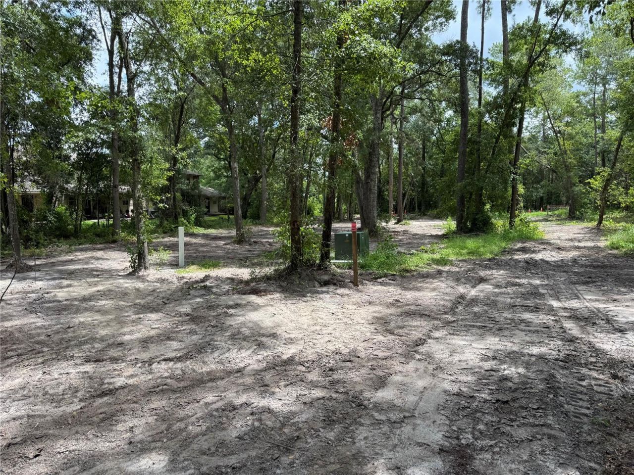 Tbd , Waldo, FL 32694 Photo