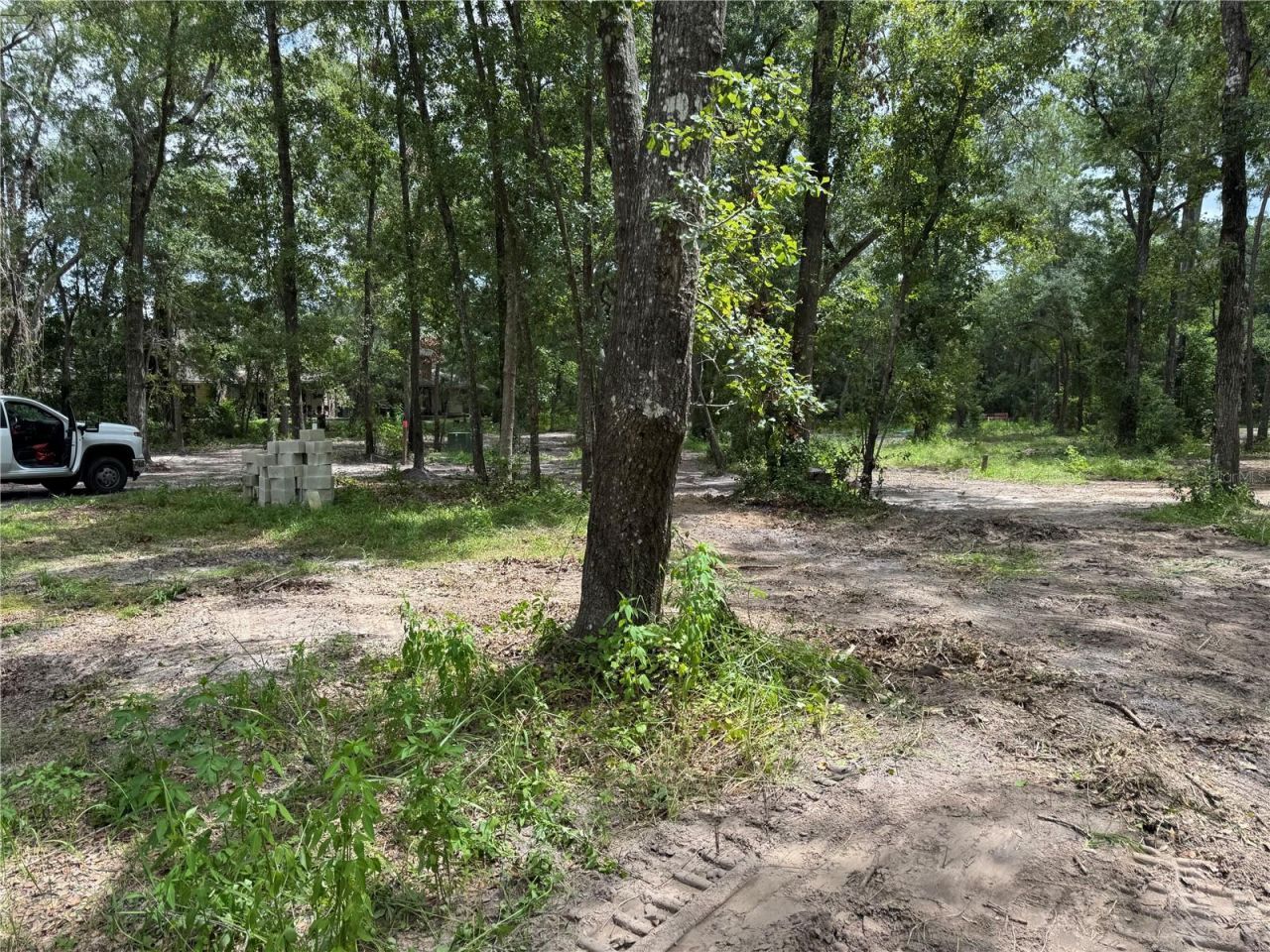 Tbd , Waldo, FL 32694 Photo