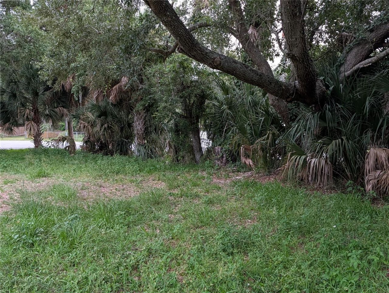 Please Call For Address, Weeki Wachee, FL 34607 Photo