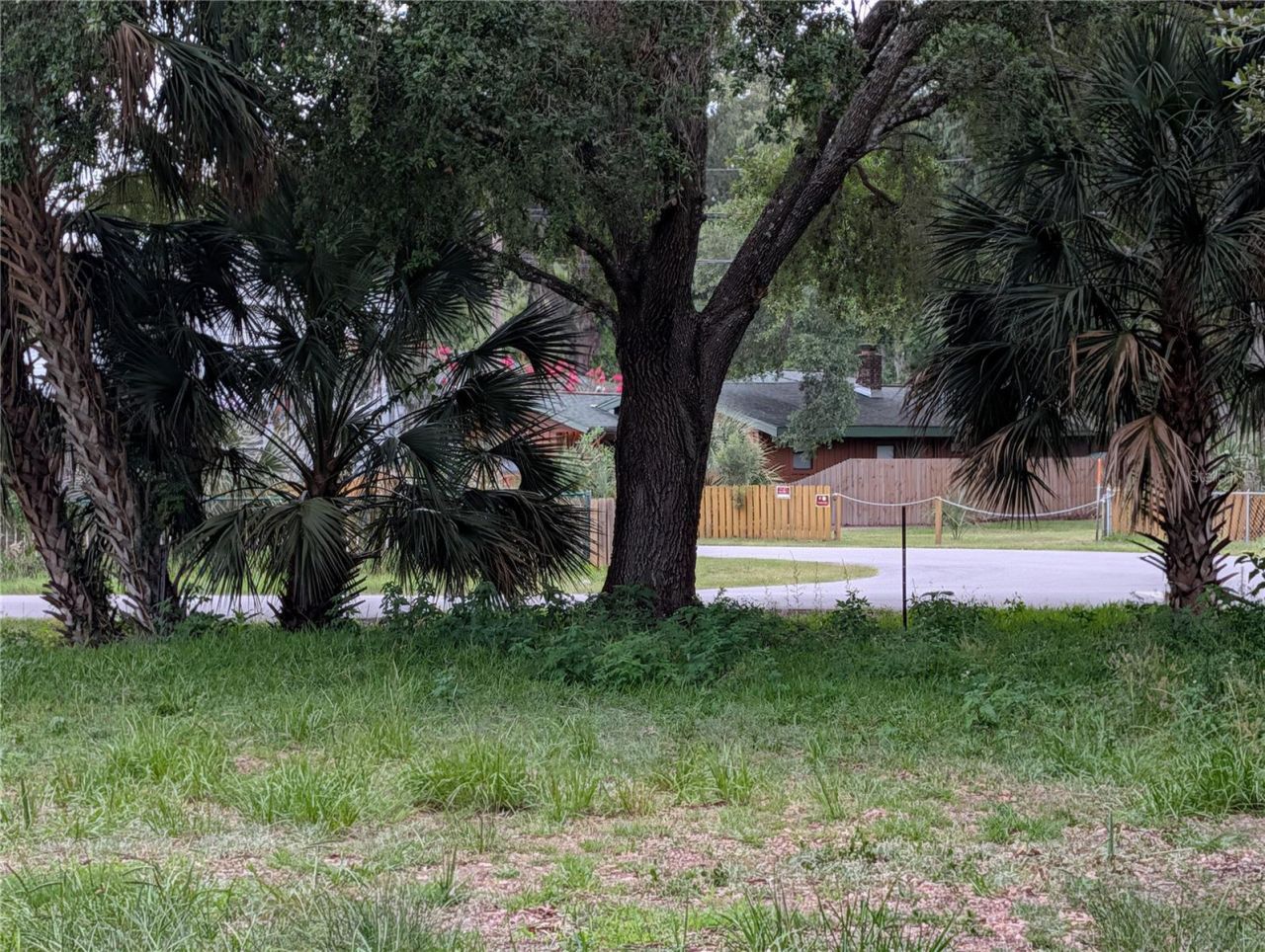 Please Call For Address, Weeki Wachee, FL 34607 Photo