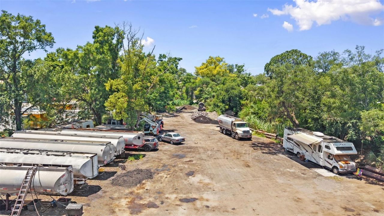 1924 N 60th Street , Tampa, FL 33619 Photo