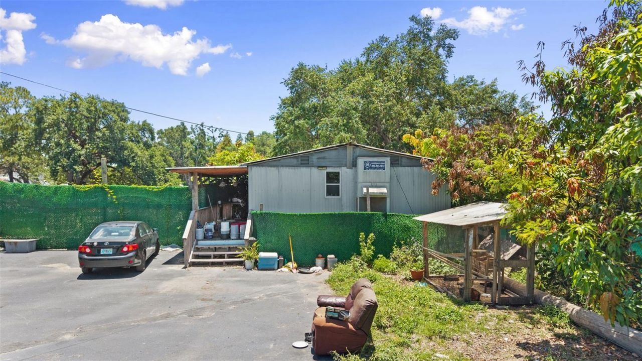 1924 N 60th Street , Tampa, FL 33619 Photo