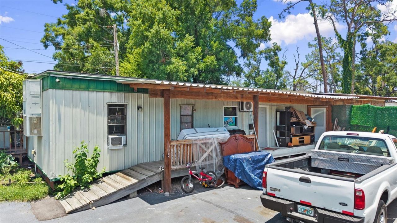 1924 N 60th Street , Tampa, FL 33619 Photo