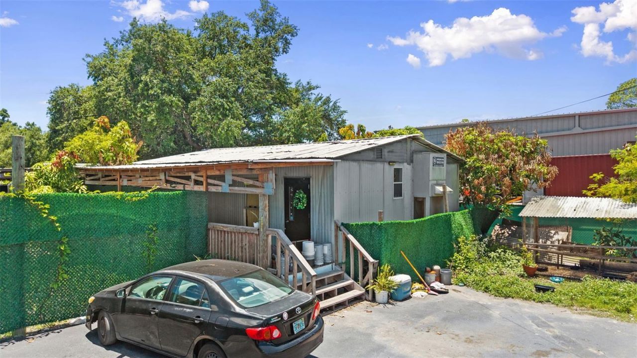 1924 N 60th Street , Tampa, FL 33619 Photo