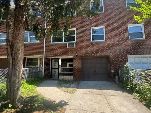 3083 49th Street , Astoria, NY 11103