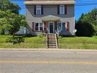 home photo