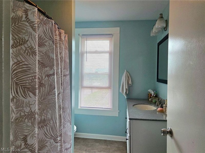 678 W Martin Street, East Palestine, OH 44413 Photo 11
