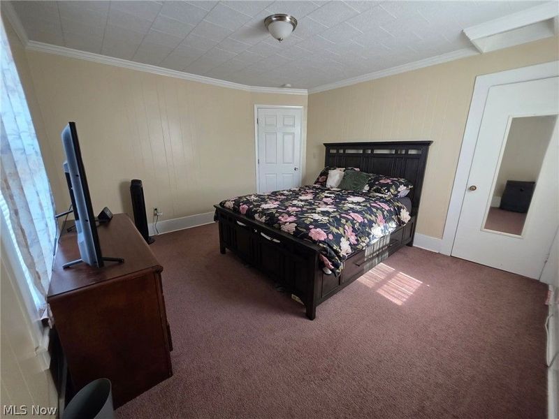 678 W Martin Street, East Palestine, OH 44413 Photo 14