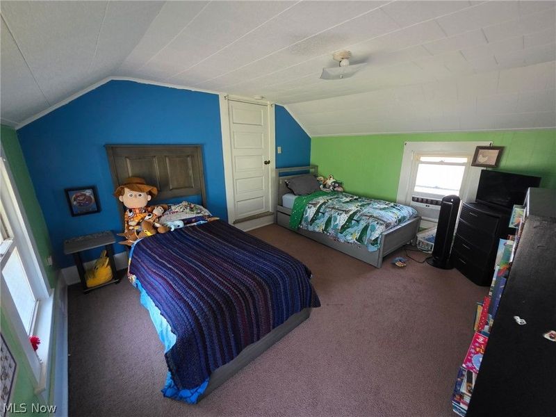 678 W Martin Street, East Palestine, OH 44413 Photo 15
