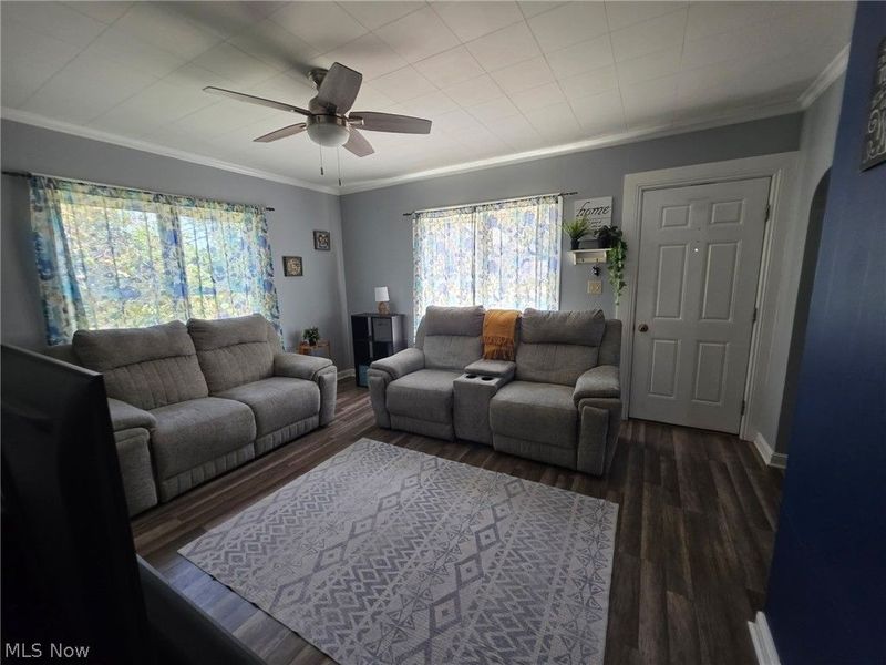 678 W Martin Street, East Palestine, OH 44413 Photo 7