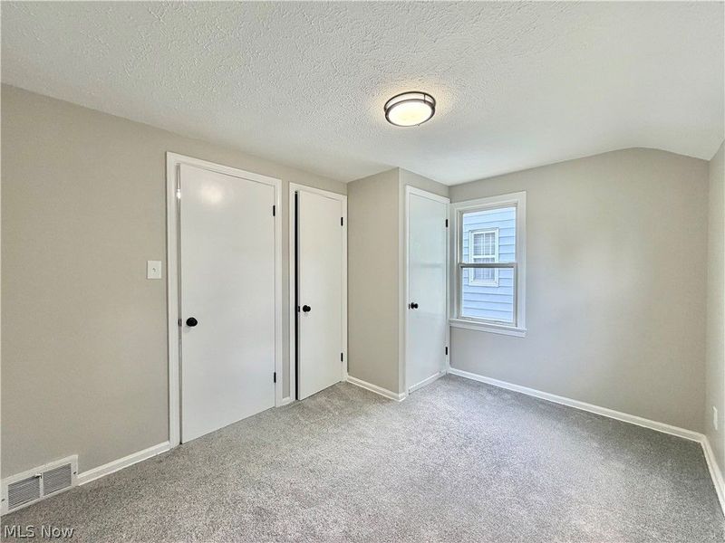 3783 Covington Road, South Euclid, OH 44121 Photo 12