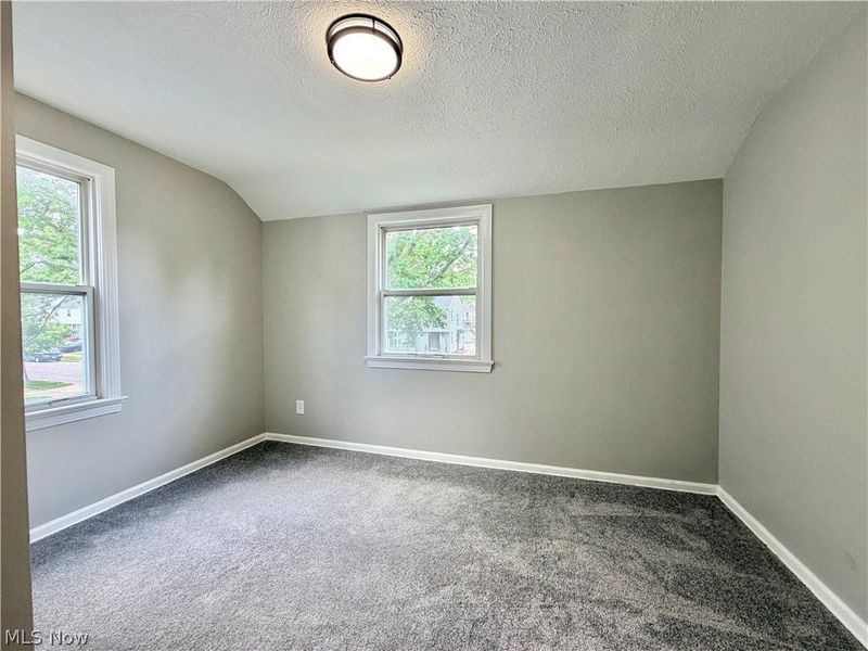 3783 Covington Road, South Euclid, OH 44121 Photo 13