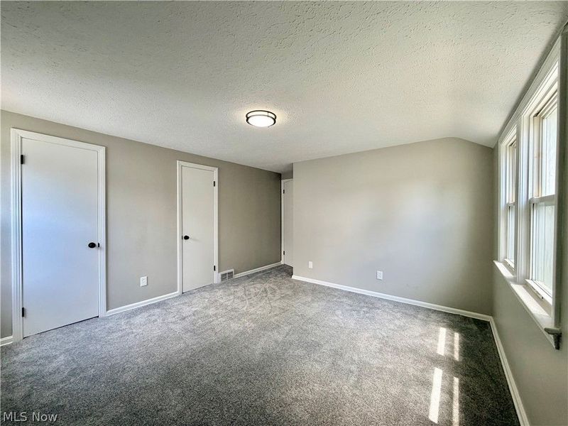 3783 Covington Road, South Euclid, OH 44121 Photo 15