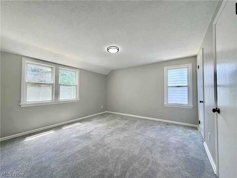 3783 Covington Road, South Euclid, OH 44121 Photo 16