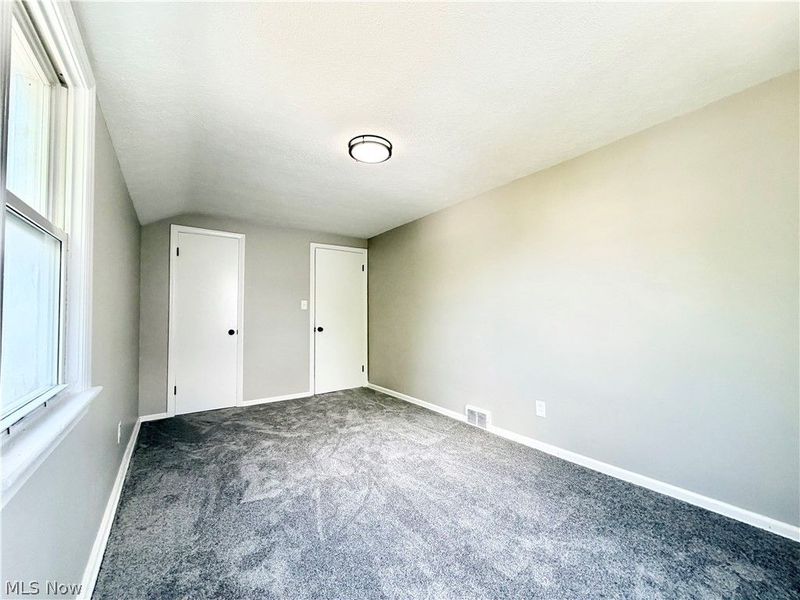 3783 Covington Road, South Euclid, OH 44121 Photo 17