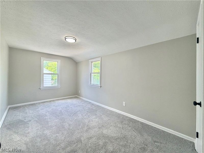 3783 Covington Road, South Euclid, OH 44121 Photo 18