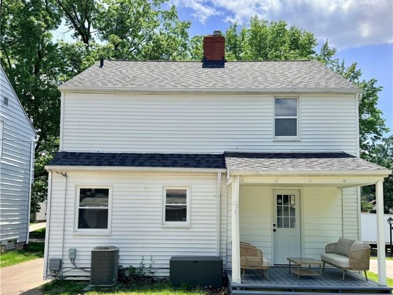 3783 Covington Road, South Euclid, OH 44121 Photo 22