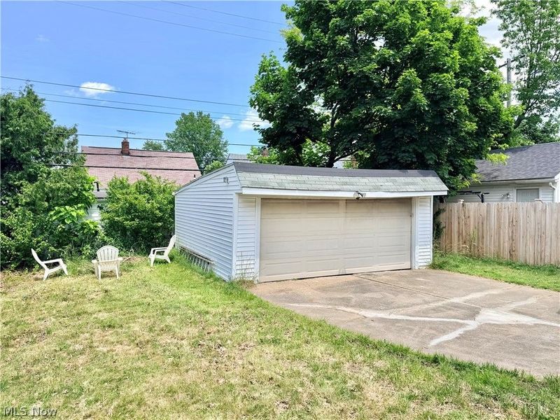 3783 Covington Road, South Euclid, OH 44121 Photo 23