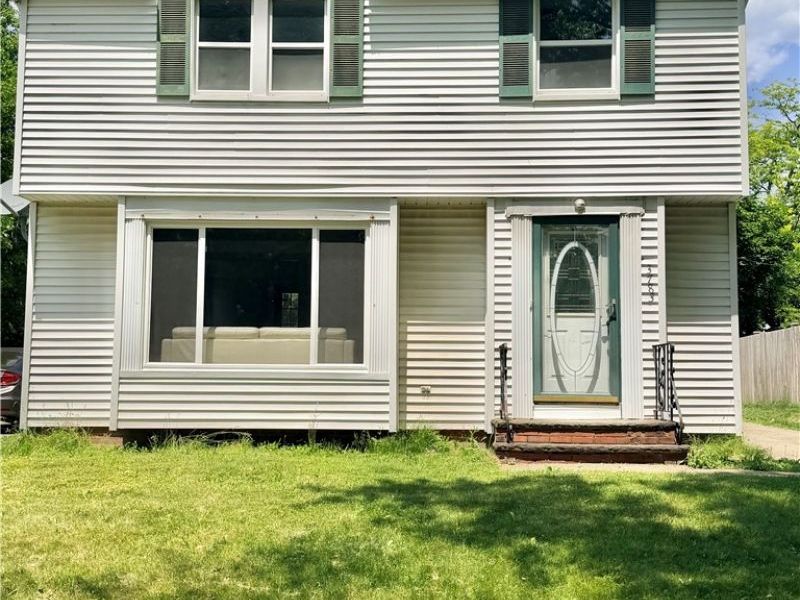 3783 Covington Road, South Euclid, OH 44121 Photo 24