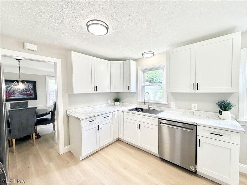 3783 Covington Road, South Euclid, OH 44121 Photo 8