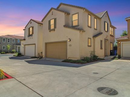 8985 Upbeat Way, Elk Grove, CA 95757 Photo