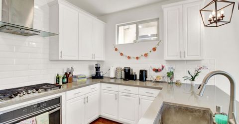 8985 Upbeat Way, Elk Grove, CA 95757 Photo