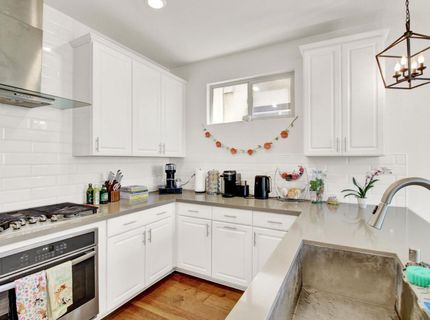 8985 Upbeat Way, Elk Grove, CA 95757 Photo