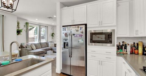 8985 Upbeat Way, Elk Grove, CA 95757 Photo