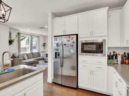 8985 Upbeat Way, Elk Grove, CA 95757 Photo