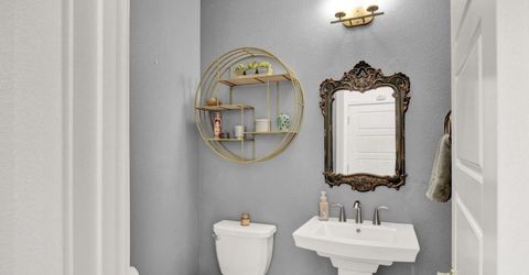 8985 Upbeat Way, Elk Grove, CA 95757 Photo