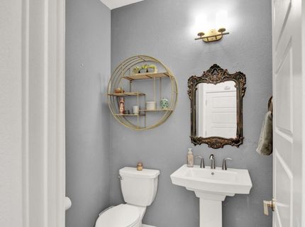 8985 Upbeat Way, Elk Grove, CA 95757 Photo