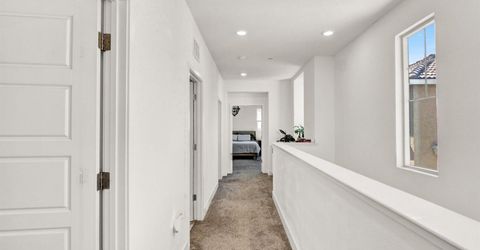 8985 Upbeat Way, Elk Grove, CA 95757 Photo