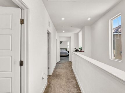 8985 Upbeat Way, Elk Grove, CA 95757 Photo