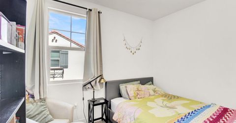 8985 Upbeat Way, Elk Grove, CA 95757 Photo