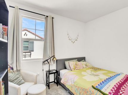 8985 Upbeat Way, Elk Grove, CA 95757 Photo