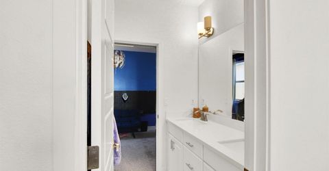 8985 Upbeat Way, Elk Grove, CA 95757 Photo